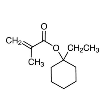 TCI 1-乙基-环己醇甲基丙烯酸酯, >98%(GC)，E1407-5G，5g/瓶