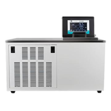 新芝/Scientz 高精度低温恒温槽，GDH-2008W 温度范围-20-100℃，容积10L 售卖规格：1台