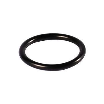 开元仪器 O型橡胶密封圈，3090101061 规格：5E，型号:6×1.8 售卖规格：1个