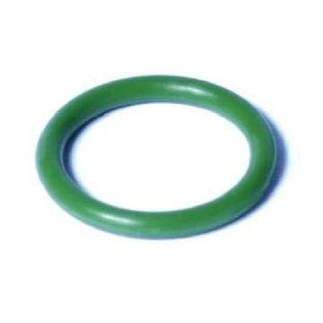 开元仪器 O型橡胶密封圈，3090101269 规格：5E，型号:5×2 氟橡胶专用 售卖规格：1个