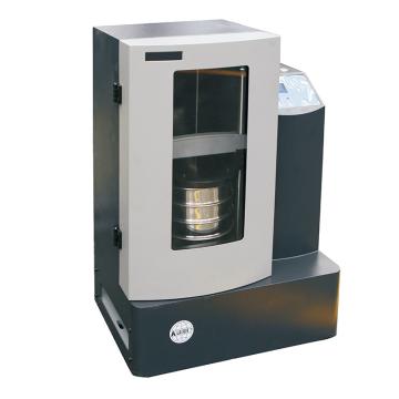 开元仪器 标准筛振筛机，5E-SSB200A 售卖规格：1个