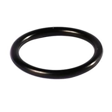 开元仪器 O型橡胶密封圈，3090101212 规格：5E，型号:12.5×1.8 售卖规格：1个