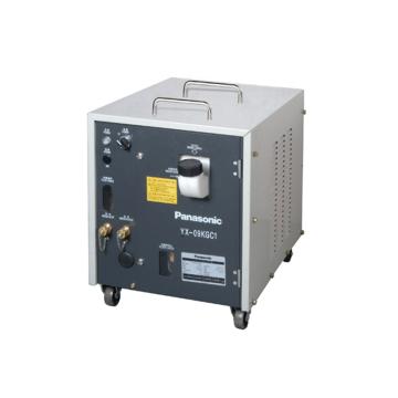 國產水冷焊機焊接冷卻水箱，松下焊機配套使用，9L,380V