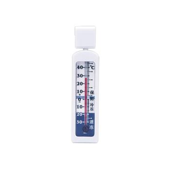 美德时 冰箱温度计，G590 -30℃-50℃ 售卖规格：1个