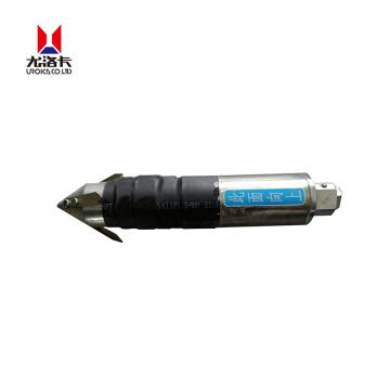 尤洛卡/uroica 煤层钻孔测力计（机械）（15m），KJ743-KS50 售卖规格：1个