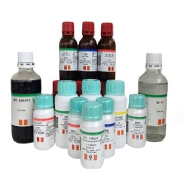 西域推荐 化学试剂/无水硫酸钠-AR/可提供COA报告，CAS：7757-82-6，C0130710223，500g/瓶