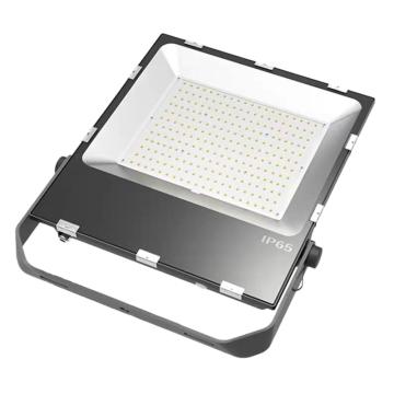 智圣谱 LED泛光灯，ZS-HF887-150W，含U型支架 150W 售卖规格：1个