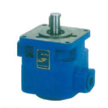 泰兴达力/TXDL 叶片泵，YB1-10 售卖规格：1台
