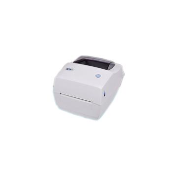 汉印 条码打印机，IT888 热敏+热转印 203dpi USB+网口 售卖规格：1台
