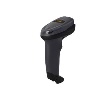 汉印 二维手持扫描器，HN-3208SR USB口 售卖规格：1台