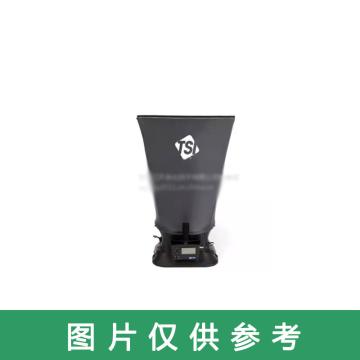 TSI 风量罩，915*915 售卖规格：1个