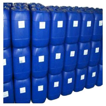 硕德 浆液抑泡剂，RY-YP1，25kg/桶 售卖规格：1桶