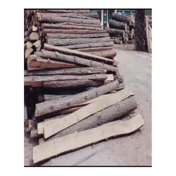 曜麟 半圆木（煤矿专用），φ15-20cm 长4m，根