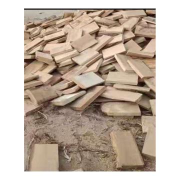 曜麟 木垫板（煤矿专用），5×20×35cm（高×宽×长），块