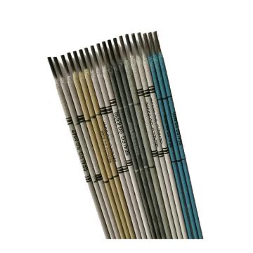SEALEG 镍基电焊条，SG182Φ3.2mm（ENiCrFe-3) 4KG/包 售卖规格：1公斤