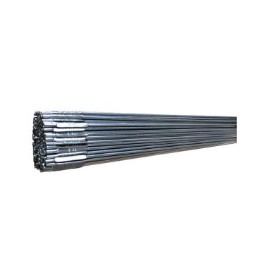 SEALEG 镍基焊丝，SG82Φ2.4mm（ERNiCr-3) 5KG/包 售卖规格：1公斤