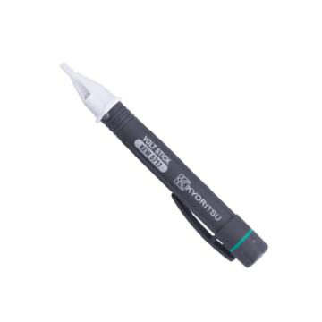 克列茨 非接触式测验电笔，5711 售卖规格：1台