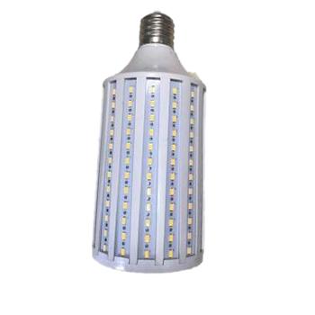 津达 LED玉米灯，120W E40 白光 高度21.8cm，直径10.9cm 售卖规格：1个