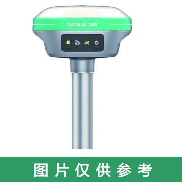 华测 GPS测量仪器，RTK T5pro 1+2