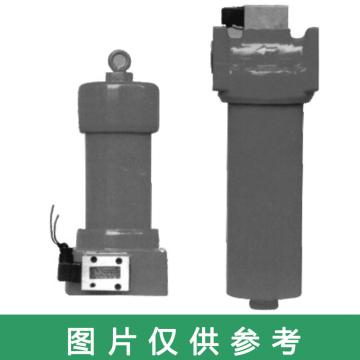 中汇过滤 压力管路过滤器，ZU-H10X5-P 售卖规格：1个