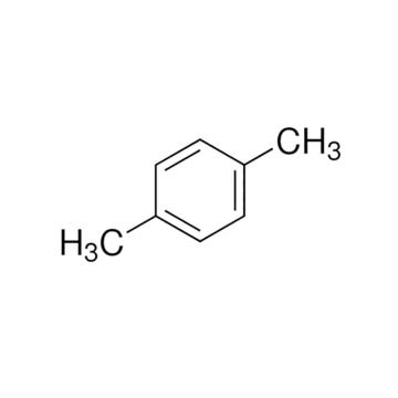 默克 对二甲苯，anhydrous，≥99% ；CAS：106-42-3，01289332，100ml/瓶