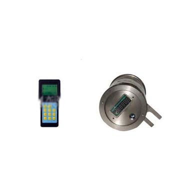 尤洛卡/uroica 矿用本安型激光测距传感器，GJJ10 售卖规格：1台