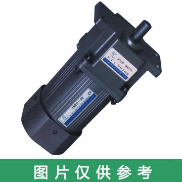 VTV 减速马达，YN90-120CF/90JB15G15T 售卖规格：1套