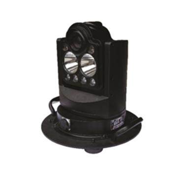 海洋王/OK 多功能智能照明装置，MTW6002（移动精装版） 售卖规格：1个