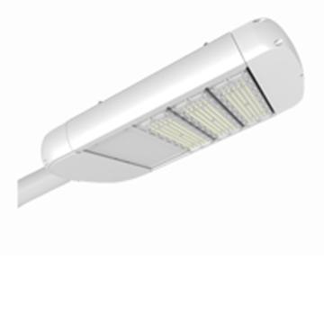 沈阳亮典 LED路灯，50W，白光，NLD965，适配Φ50-60mm灯杆，不含灯杆，单位：套