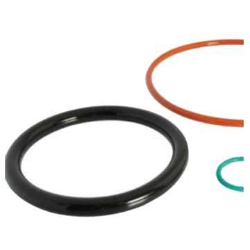 索洛图恩 耐油O型圈，SN10 O-ring 材料SOROTHURNR-1 Ф50*3.55 售卖规格：1个
