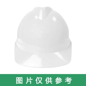 Raxwell Victor系列安全帽 白色，ROW0018 前印中核集团logo+凯利核服（同系列白色30顶起订）
