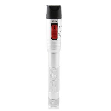 精明鼠 笔式红光笔，NF-904-20 售卖规格：1台