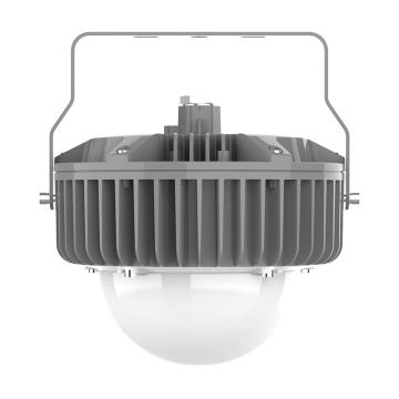 欧辉照明 LED平台灯，OHSF9179-80W，白光，含U型支架，单位：套