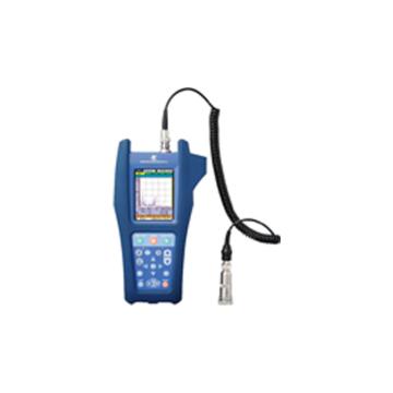 理音 振动测量仪，VA-12 售卖规格：1件