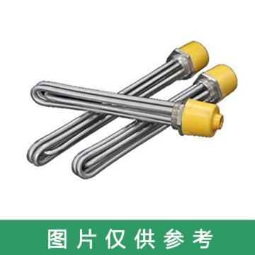 嘉晨锋锐 普通加热管，JCFR-M59×800(380V-12KW) 售卖规格：1支