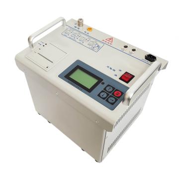 西安海顿 变频抗干扰介质损耗测试仪，HDBH5200B 售卖规格：1套