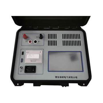 西安海顿 变压器直流电阻测试仪，HDBH530 售卖规格：1套