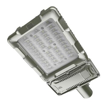 欧辉照明 LED防爆路灯，OHBF8260-150W，白光，适配Φ60mm灯杆，不含灯杆，单位：套