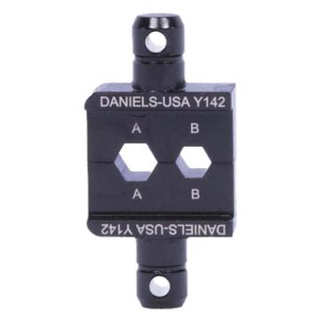 DMC 压模，Y142 M22520/5-19 售卖规格：1个