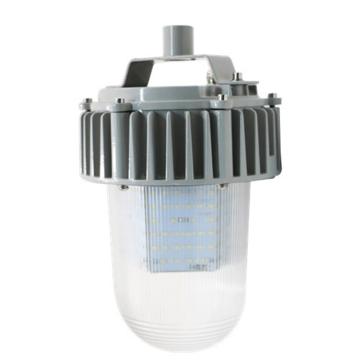 卓安 LED泛光平台灯，ZGD282 50W，白光，吊杆式 售卖规格：1个