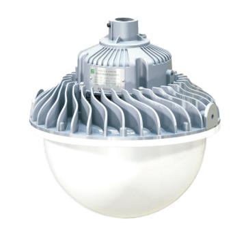 森本 LED免维护节能防水防尘防腐灯，100W，白光，A型，FGV6215-LED100，吸顶式B，单位：套