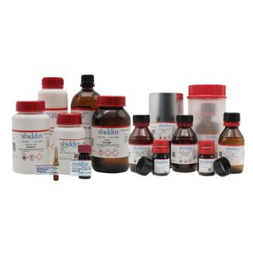 阿拉丁/Aladdin 二氧化碲，T103865-50g CAS：7446-07-3，99.999% metals basis，50g/瓶 售卖规格：1瓶