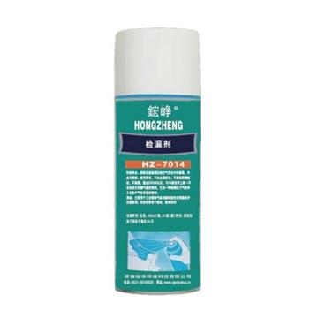 鋐峥 检漏剂，HZ-7014，430ml/罐