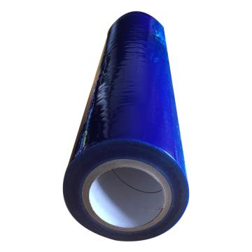 沈阳防锈 气相防锈拉伸薄膜，SF/DF.JC-35，1.5m*25kg，蓝色 可定制 售卖规格：1卷