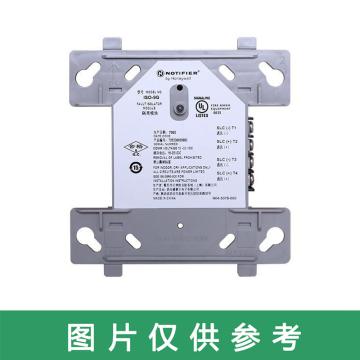 诺蒂菲尔/NOTIFIER 隔离模块，ISO-9G 售卖规格：1个