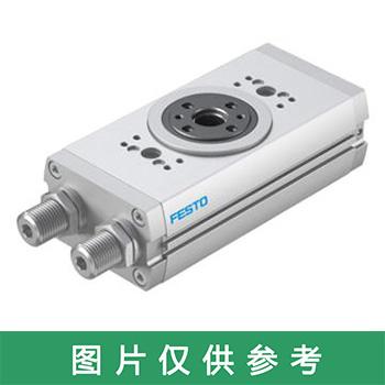 费斯托/FESTO 气缸，DRRD-12-180-FH-Y9A，2399248 售卖规格：1个