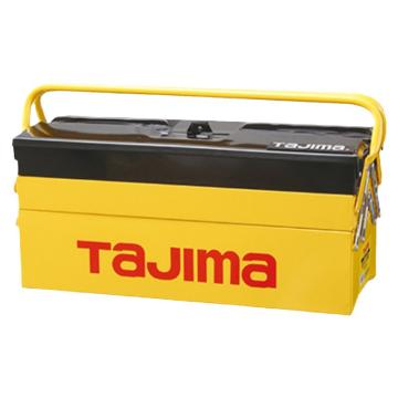田岛/TAJIMA 展开式工具箱30，3002-1357 495×200×290mm，EBS-30 售卖规格：1个