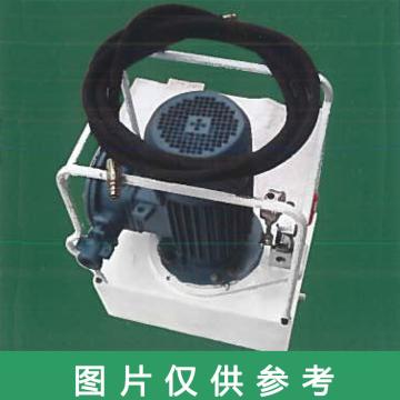 江苏飞虎 液压阀，2000（机头用） 售卖规格：1个