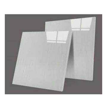 耐柯陶瓷 工程玻化砖，Z8887，灰色600*600/块