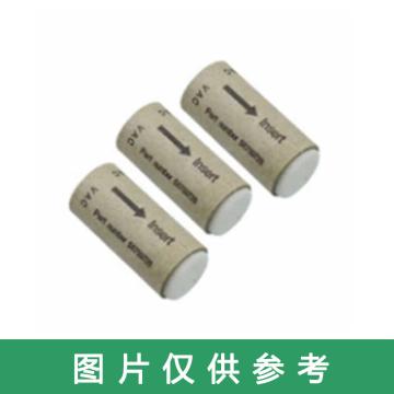 威乐/Weller 真空过滤器S，T0058759726N 用于 WR3M，3/PK 售卖规格：1个